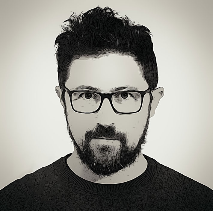 Daniele