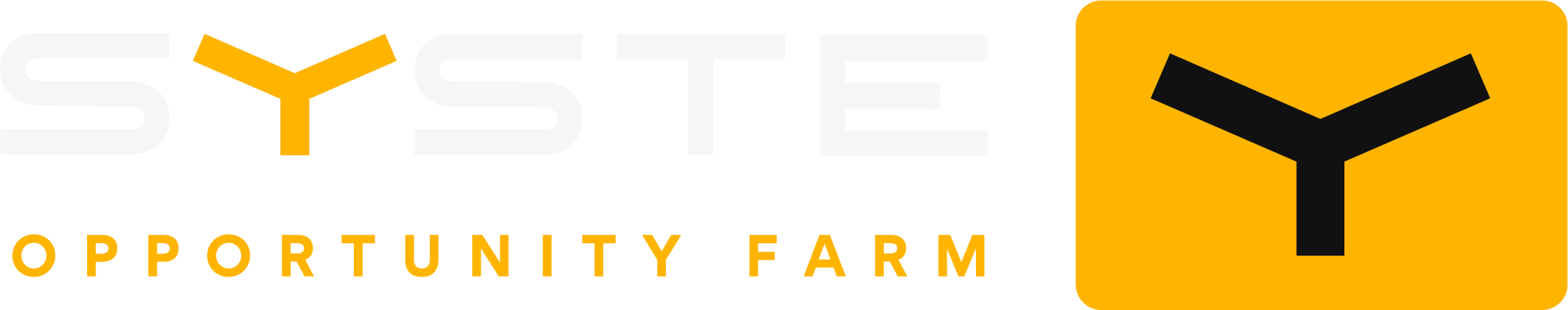 Syste logo